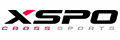 xspo.de Partnerprogramm