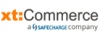 xt-commerce.com Partnerprogramm