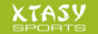 Xtasy sports Partnerprogramm