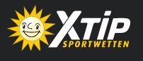 xtip.de Partnerprogramm