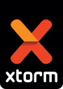 Xtorm.eu Partnerprogramm