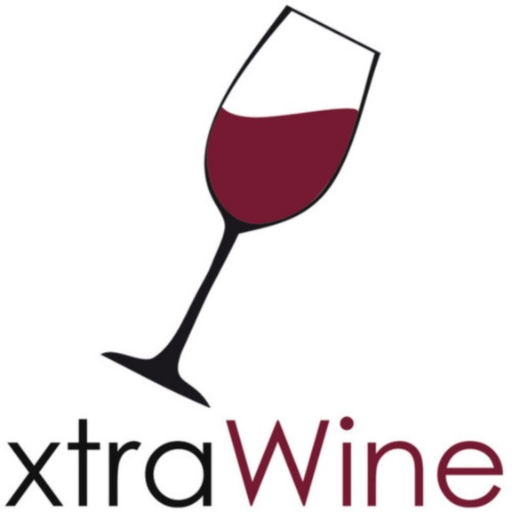 xtrawine.com Partnerprogramm