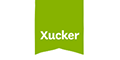 xucker.de Partnerprogramm