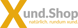 xund.shop Partnerprogramm