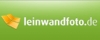 xxlpix.net Partnerprogramm