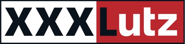 xxxlutz.de Partnerprogramm