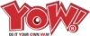 y-o-w.com Partnerprogramm