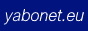Yabonet Partnerprogramm