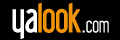 yalook.com Partnerprogramm