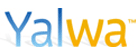 yalwa.de Partnerprogramm