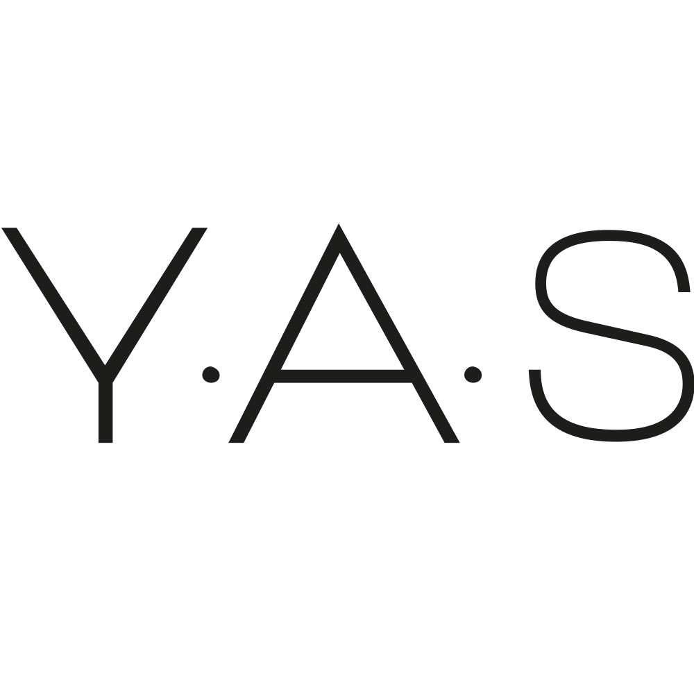 y.a.s Partnerprogramm