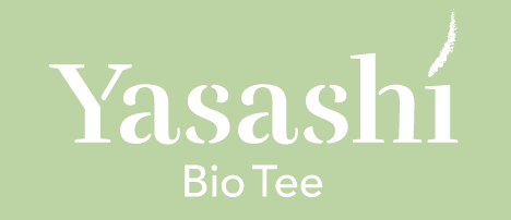 Yasashi Partnerprogramm
