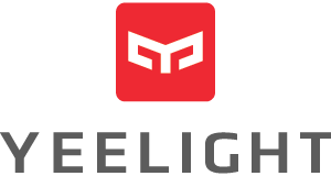 yeelight Partnerprogramm