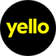 Yello Partnerprogramm