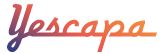 Yescapa.de Partnerprogramm