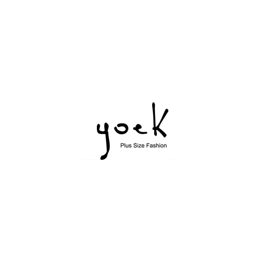 yoekfashion.de Partnerprogramm