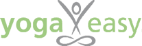 yogaeasy.de Partnerprogramm