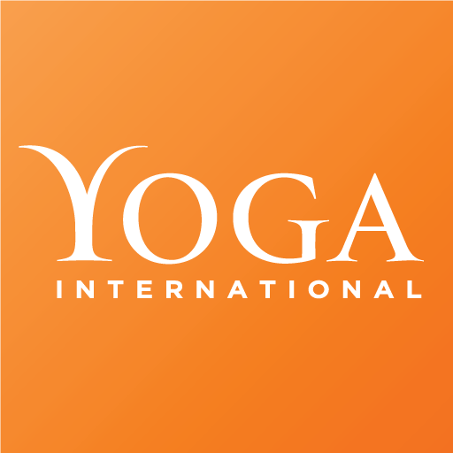 Yoga International Partnerprogramm