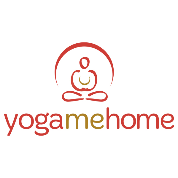 YogaMeHome