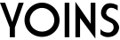 Yoins DE Partnerprogramm