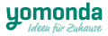 yomonda.de Partnerprogramm