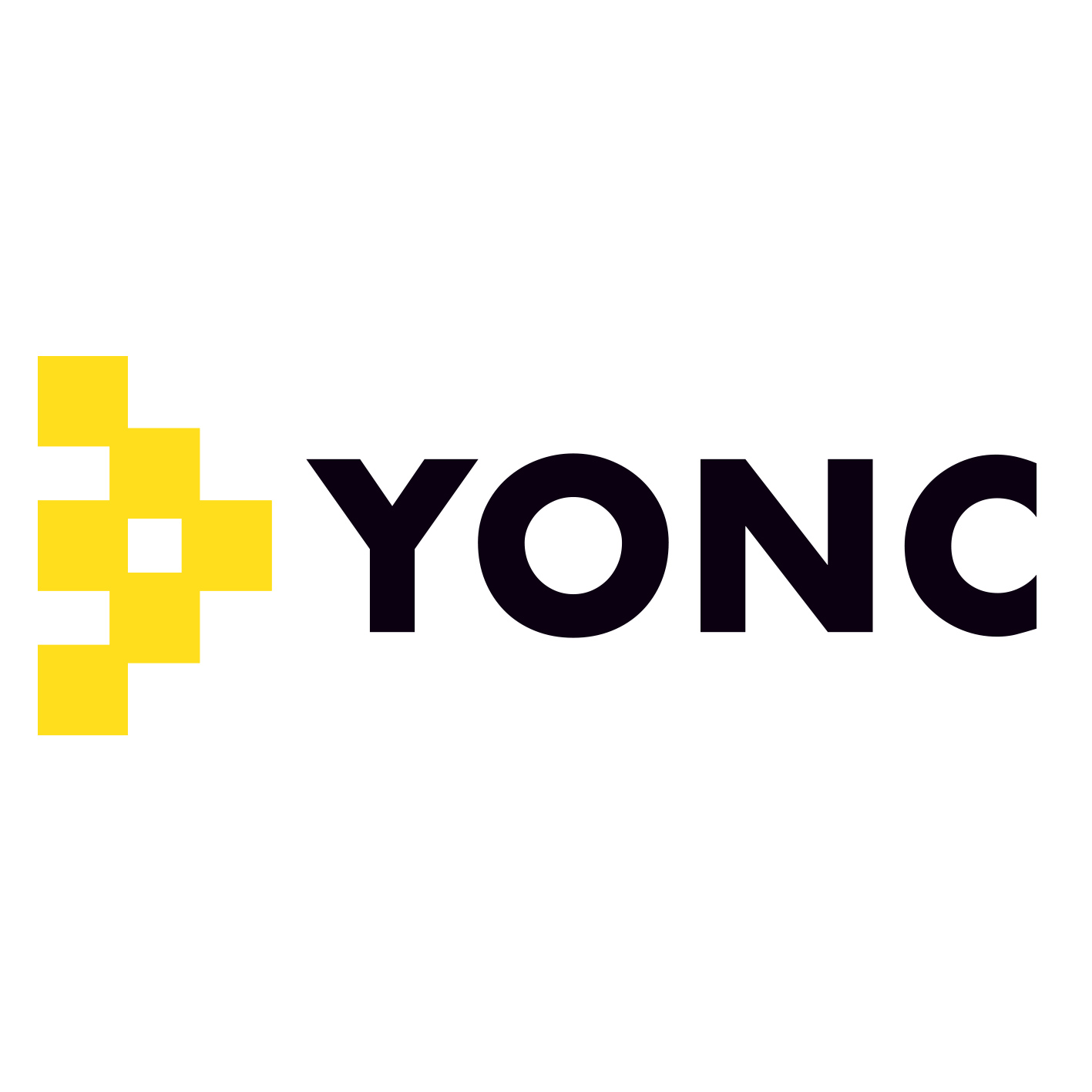 yonc.de Partnerprogramm