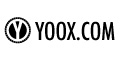 yoox.de Partnerprogramm