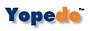 yopedo.de Partnerprogramm