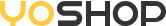 yoshop.com Partnerprogramm