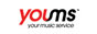 youms.de Partnerprogramm