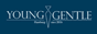 youngandgentle.de Partnerprogramm