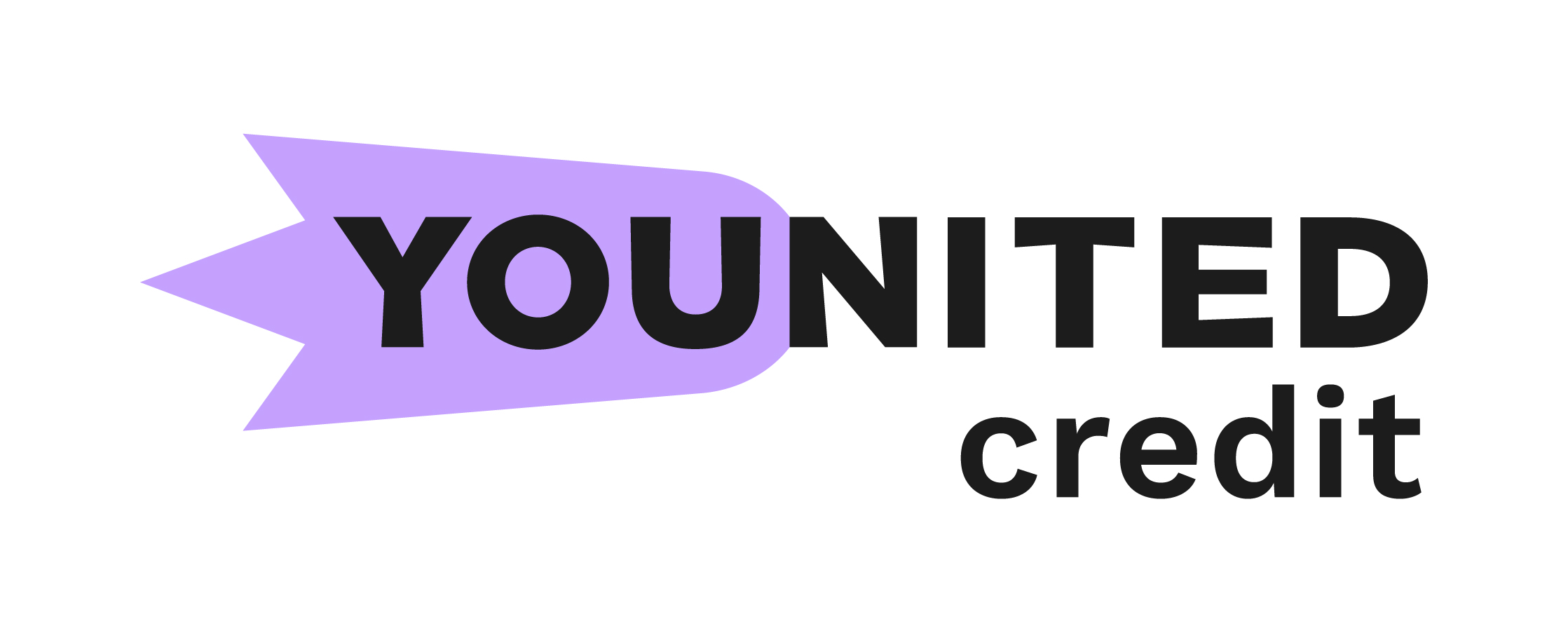 Younited Credit Partnerprogramm