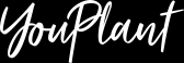 Youplant.com Partnerprogramm
