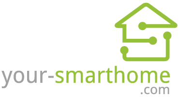 your-smarthome.com Partnerprogramm