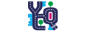 YourCityQuest Partnerprogramm