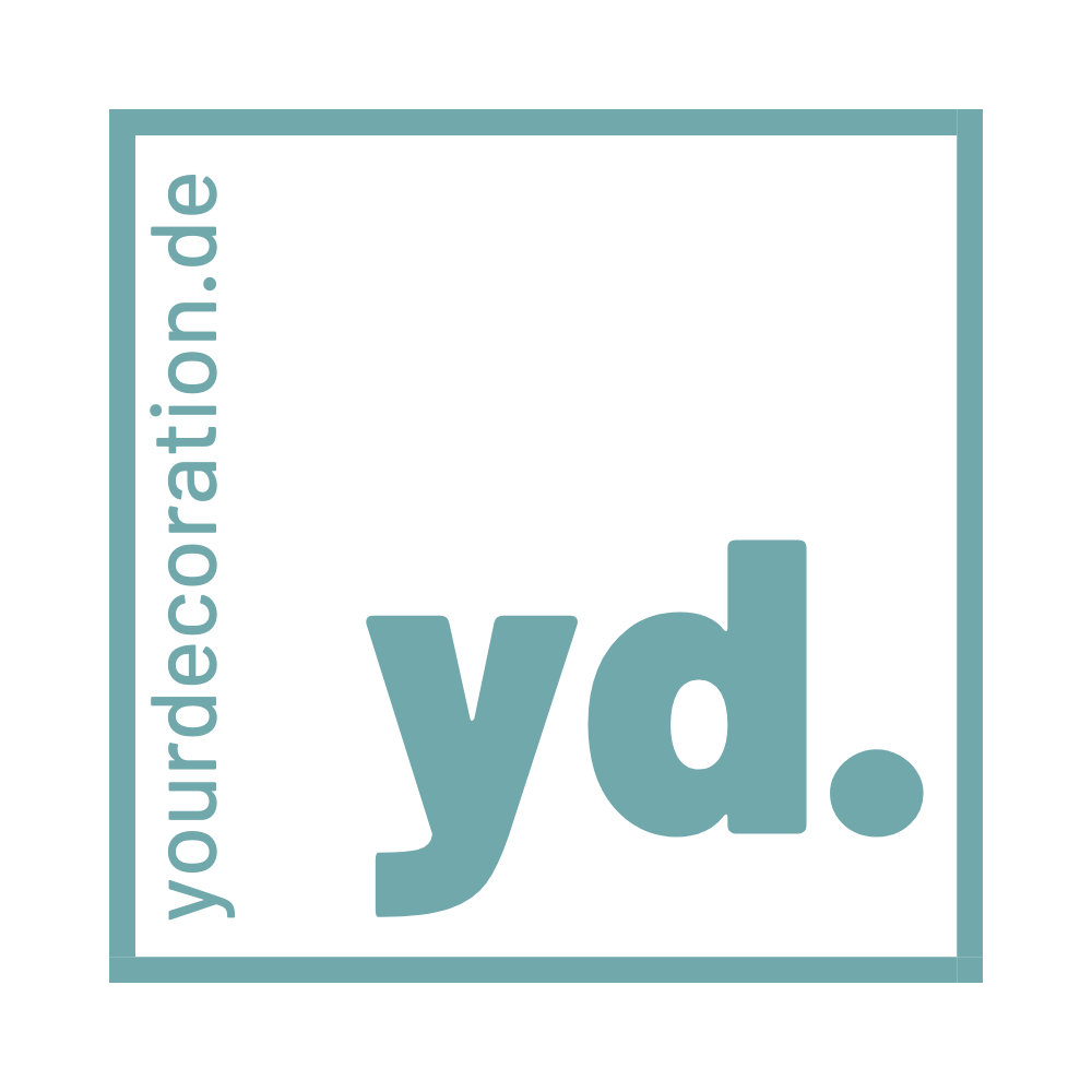 Yourdecoration Partnerprogramm