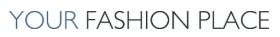 YOUR FASHION PLACE Partnerprogramm