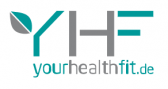 yourthealthfit Partnerprogramm