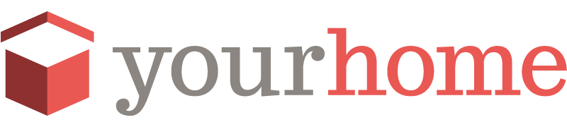 yourhome.de Partnerprogramm