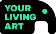 yourlivingart.com Partnerprogramm