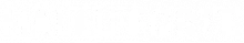 Hallu Forte 3 Partnerprogramm