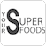 yoursuperfoods.de