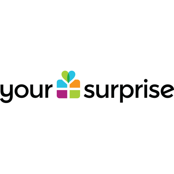 yoursurprise.de Partnerprogramm