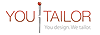 youtailor.de Partnerprogramm