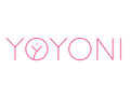 Yoyoni DACH Partnerprogramm