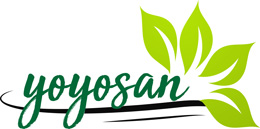 yoyosan Partnerprogramm