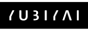yubiyai Partnerprogramm