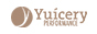 yuicery Partnerprogramm