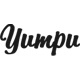 Yumpu DE Partnerprogramm
