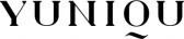 YUNIQU DE Partnerprogramm